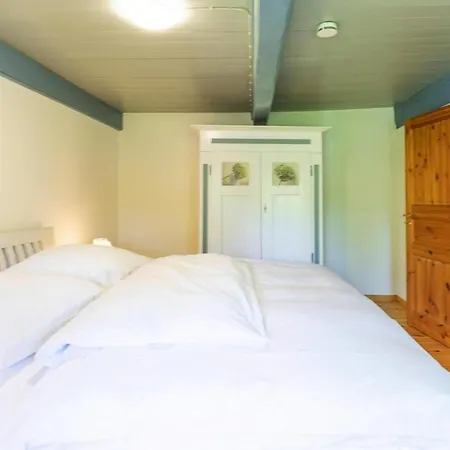 Semi-detached House - Dns08103g-l Holiday home