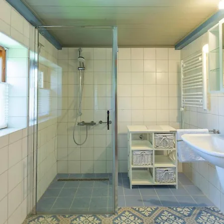 Semi-detached House - Dns08103g-l Holiday home *